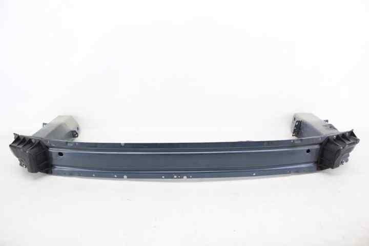 Armatura bara fata Opel Zafira C