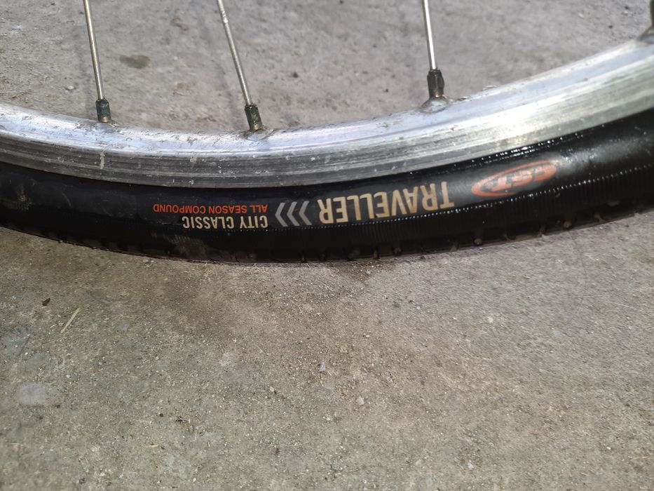 Bicicleta dama,MONDIO,