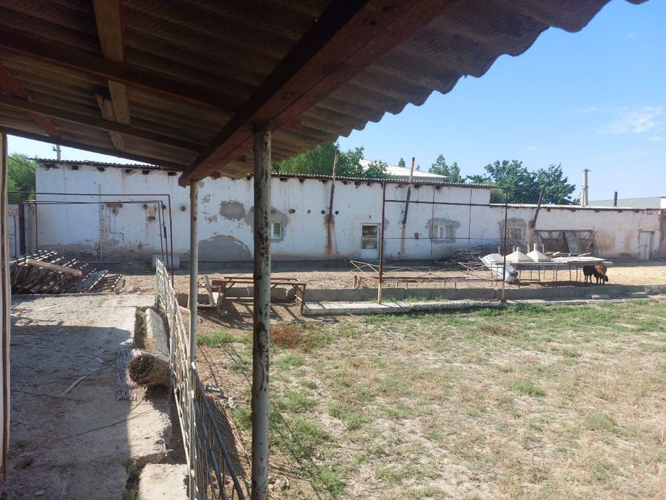 Участок сатылады