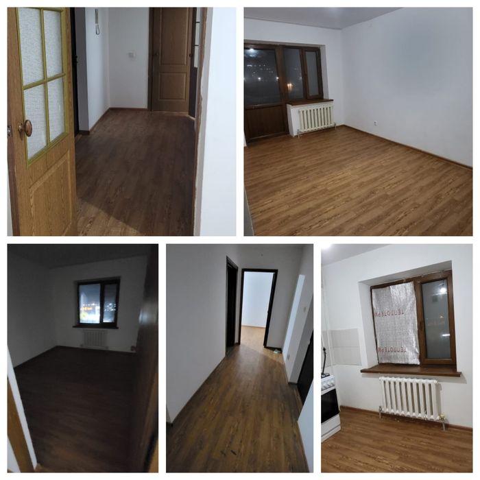Квартира продается