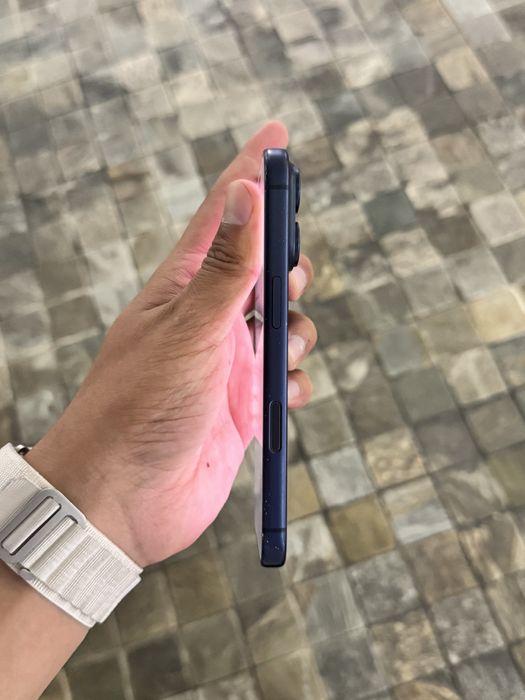iPhone 17pro sim e-sim