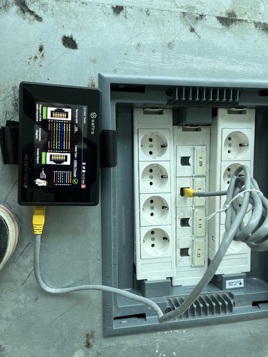 Instalator, electrician ANRE Urgente Bucuresti si Ilfov sector 3