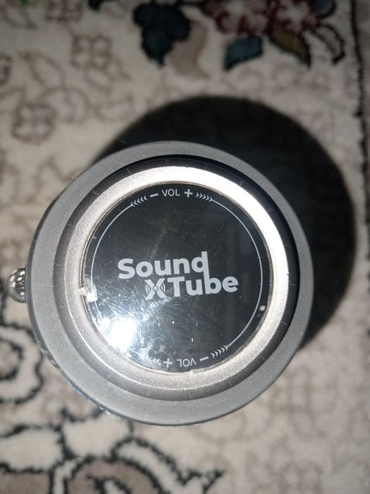 2ESOUND Xtube sotiladi