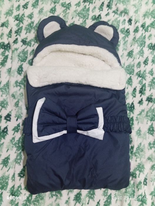 Продам Комбинезон