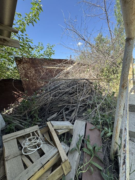 Отын бар арзан багада, келисемиз!