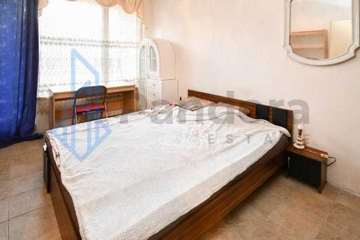 Дава се под наем Двустаен апартамент в София, Изгрев - 65 кв.м за 475 € - Снимка #4