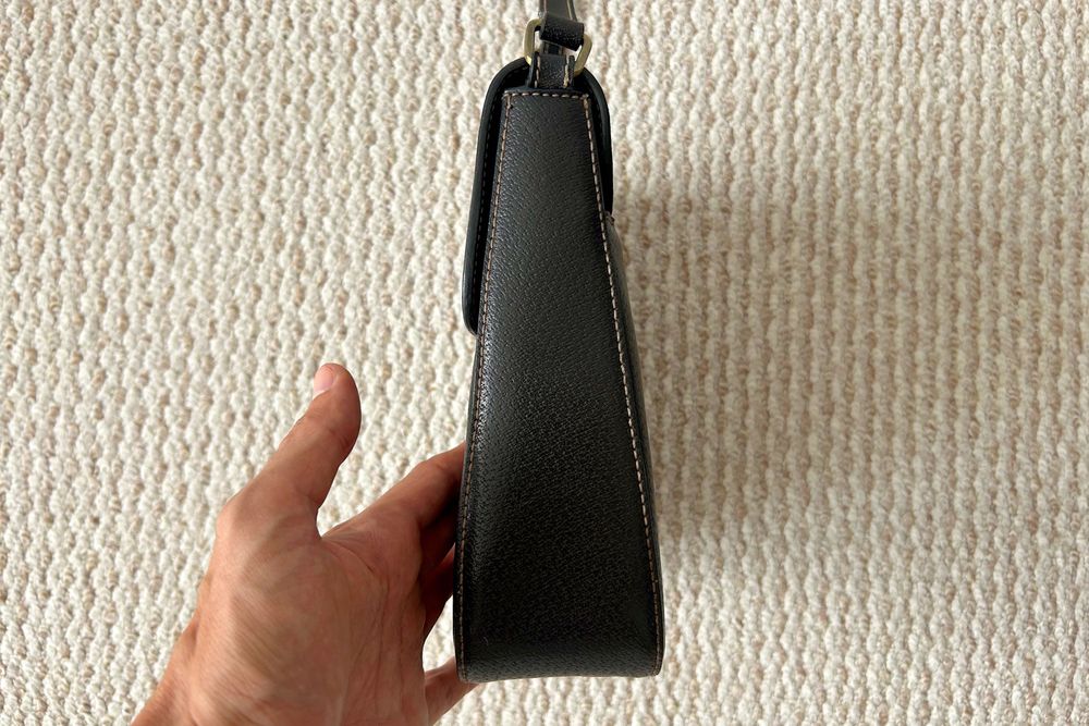 Geanta crossbody Esprit