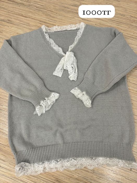 2-3 рет киілген таза киімдер