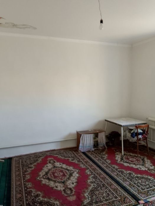 Уй сатылады ямаса алмастырылады я домга