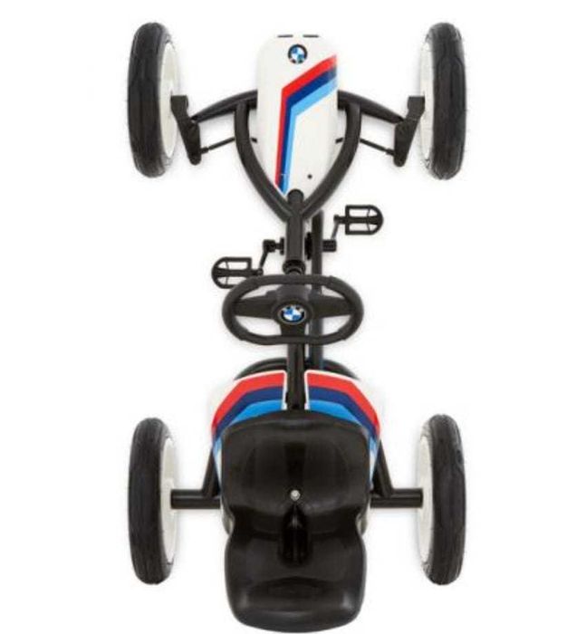 Kart copii Berg BMW