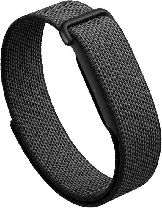 Google Fitbit Air Screenless Activity Tracker! Новый запечатанный!