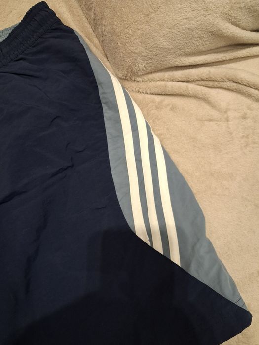 Къси панталони Adidas размер Л
