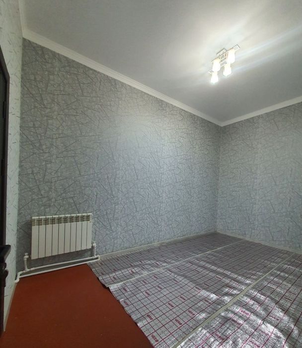 Прадажа квартира