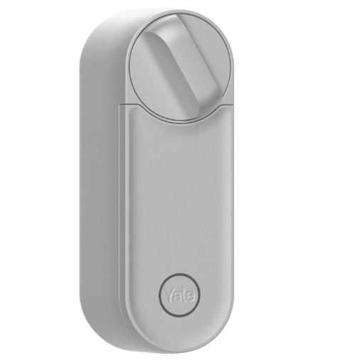 Yale Linus Slim L2-05 – Smart lock