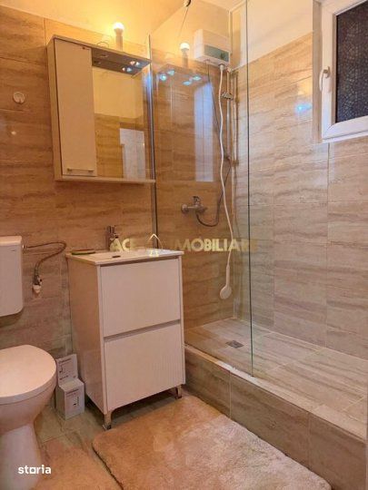2 Camere de inchiriat | Dristor | Metrou | Mobilat | Utilat |