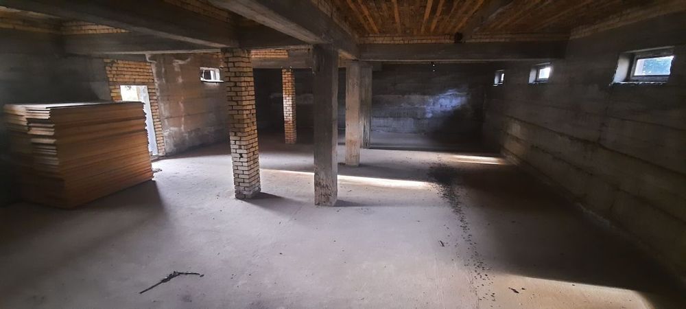 Уй сотилади 8 сотих. Тошкент тумани Навои Хасанбой постидан кирганда