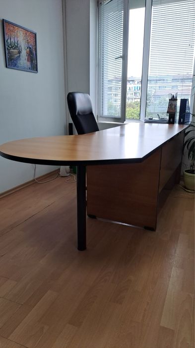 Бюро за офис, 230 а 68