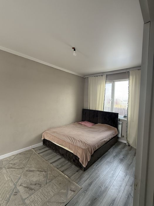 Продам дом со всеми условиями