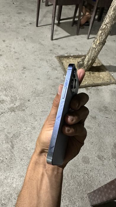 iPhone 13 Pro гарантированый