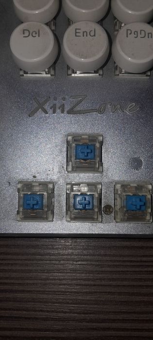 СРОЧН0 Продам с22у