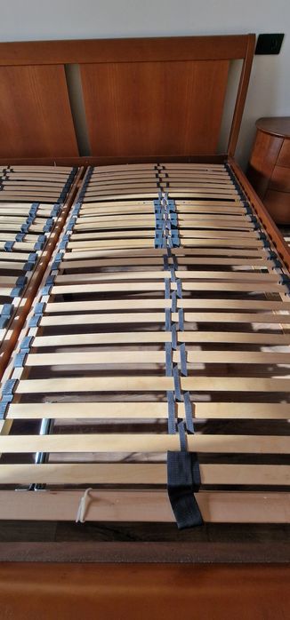 Pat matrimonial 200x200