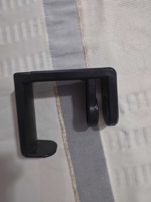 Suport pentru căști PC,Xbox,Playstation