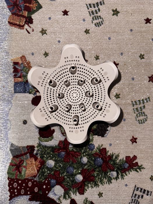 Маша - сешоар SHARK FlexStyle