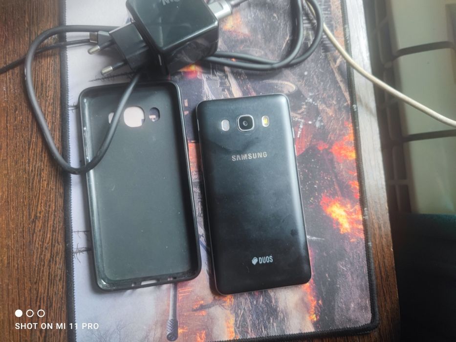 срочно продам самсунг j5 в хорош сос