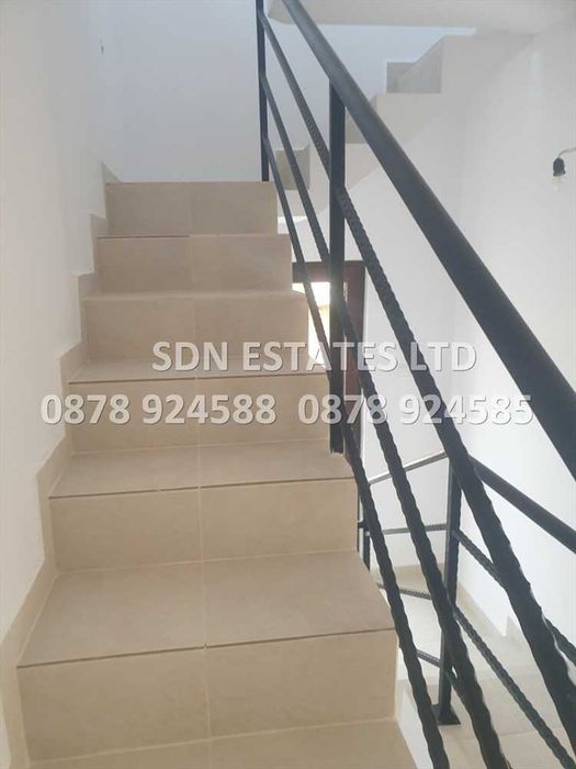 Продава се Къща в с. Енина, Област Стара Загора - 140 кв.м за 1038 €/кв.м - Снимка #11