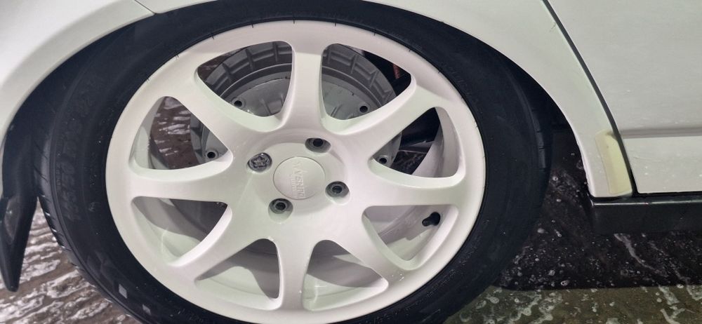 Ковка! Всмпо. Ваз.