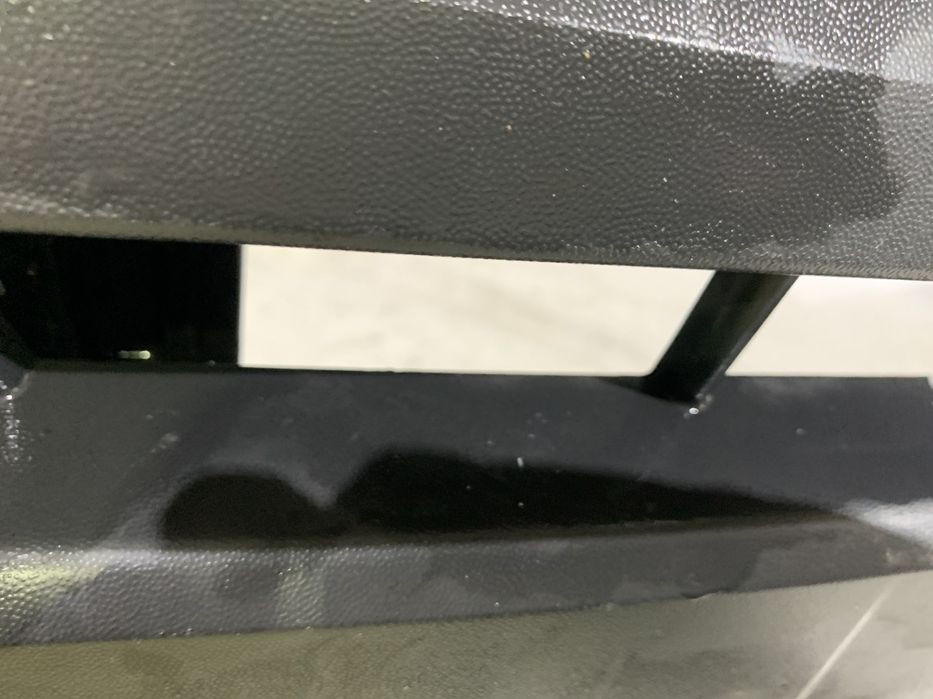 Bara fata VW Caddy, 2020, 2021, 2022, 2023, 2024, cod origine OE 2K7807221.