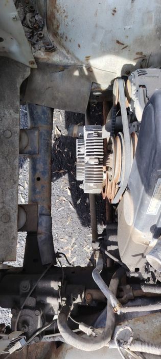 Продам УАЗ Hanter