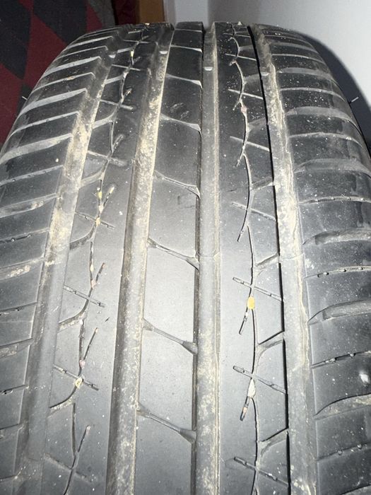 Шины для авто летние