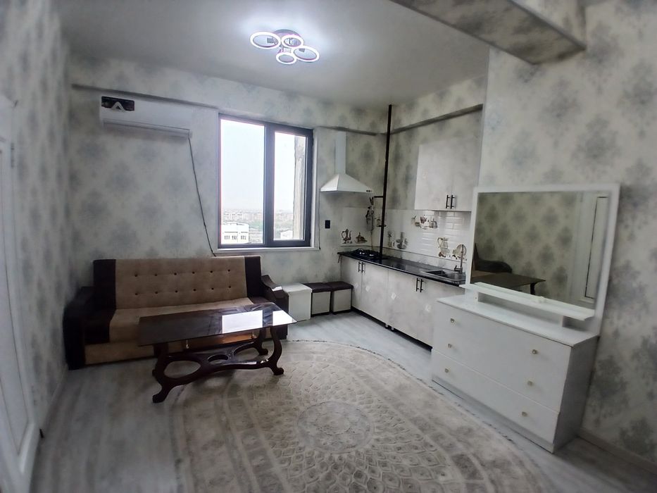 Arenda kvartira Yakkasaroy 2xona