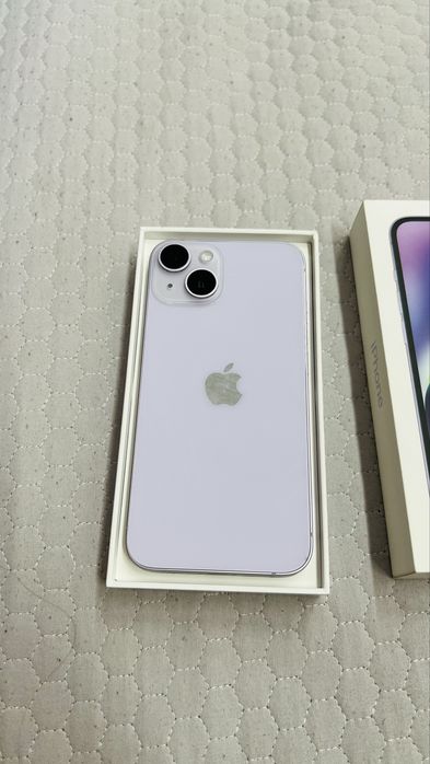 Iphone 14 128гб