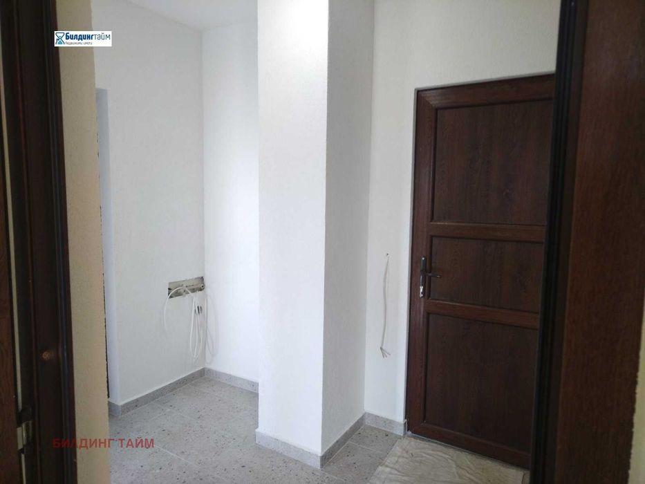 Продава се Едностаен апартамент в Шумен, Болницата - 43 кв.м за 1886 €/кв.м - Снимка #17