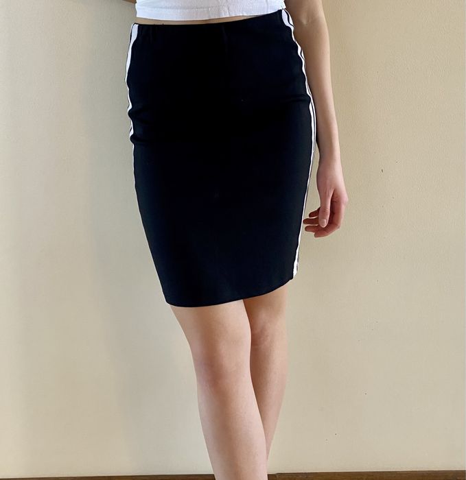 Fusta elastica S