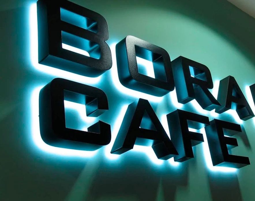 Подготовка качественной рекламы