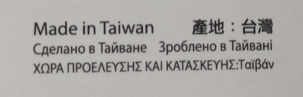 Карта памяти Compact Flash Transcend CF800, 64 Гб