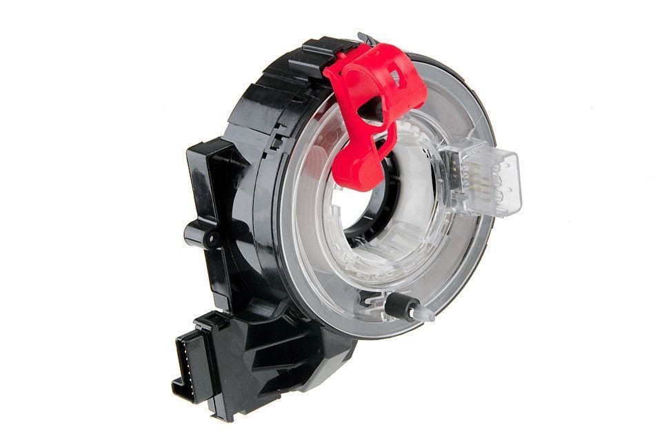 Arc spirala airbag Audi A3 20, Seat Altea 20, Altea Xl 20, Leon 20, Toledo 20, Skoda Octavia 2 20, Vw Golf 5 20, Golf 6 20, Jetta 20, Tiguan 20, NTY