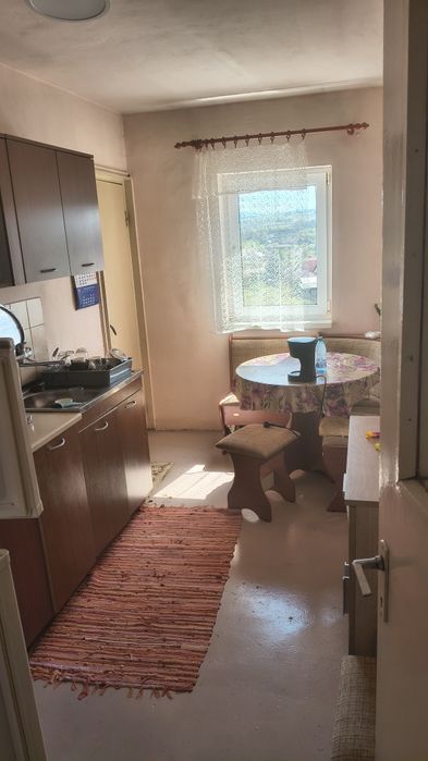 Vând apartament 2 camere