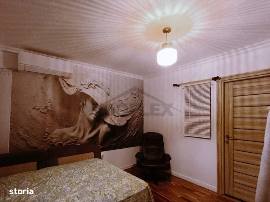 Garsoniera de vanzare Tatarasi