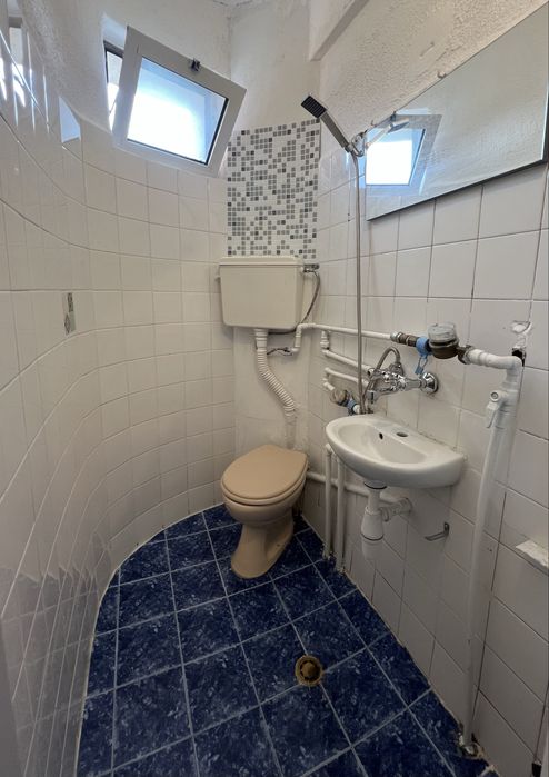 Дава се под наем Двустаен апартамент в София, Център - 63 кв.м за 663 € - Снимка #7