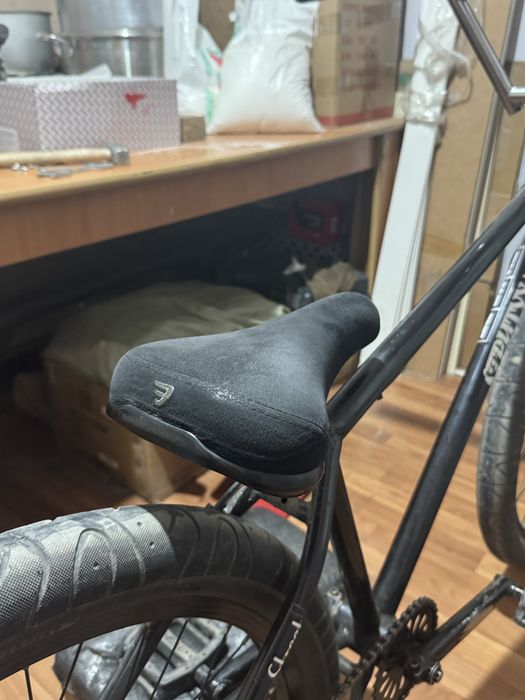 Продам petava street bmx Срочно!!