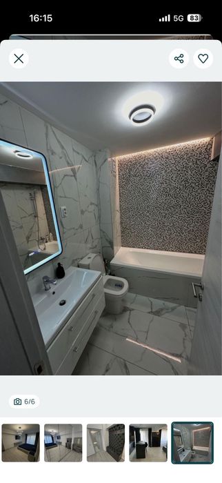Regim Hotelier Craiova