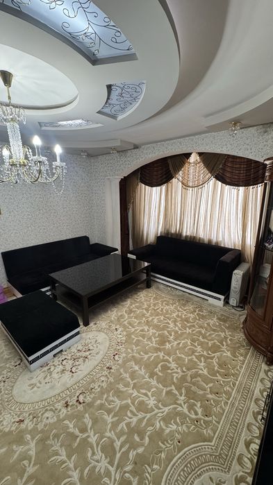 Продаю квартиру своя