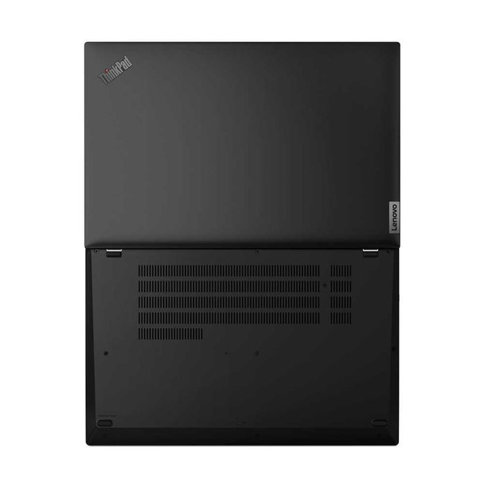 15.6" IPS ThinkPad L15 / i5-1345u / 64GB / 512GB SSD / Win11Pro