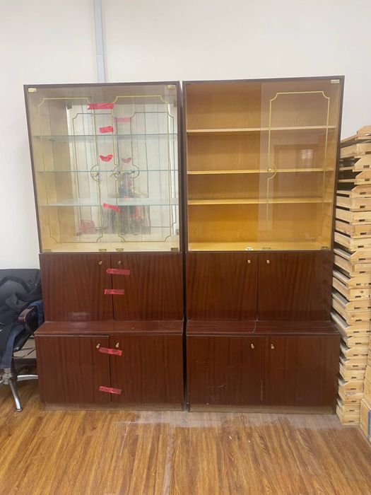 ПРОДАЕТСЯ МЕБЕЛЬ! В хорошем состоянии!