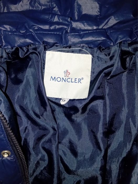 Продам б/у вещи