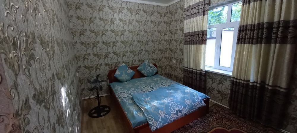 Чарвак дача без маклера не далеко от водохранилище чарвака
